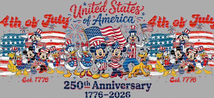 16oz Mickey-N1-984